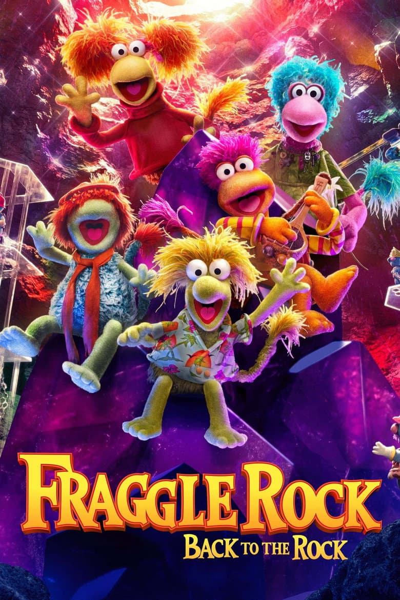 Ảnh poster