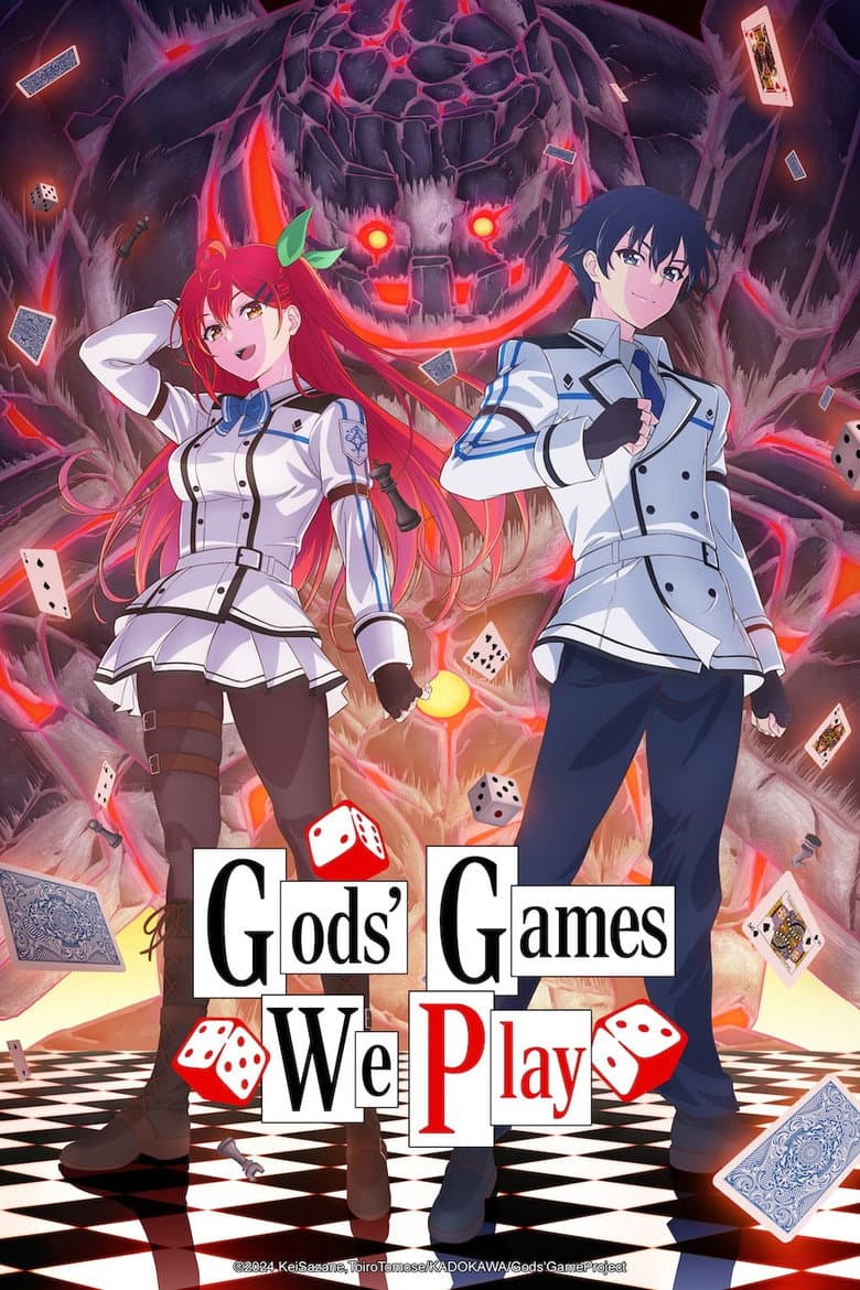 Ảnh poster