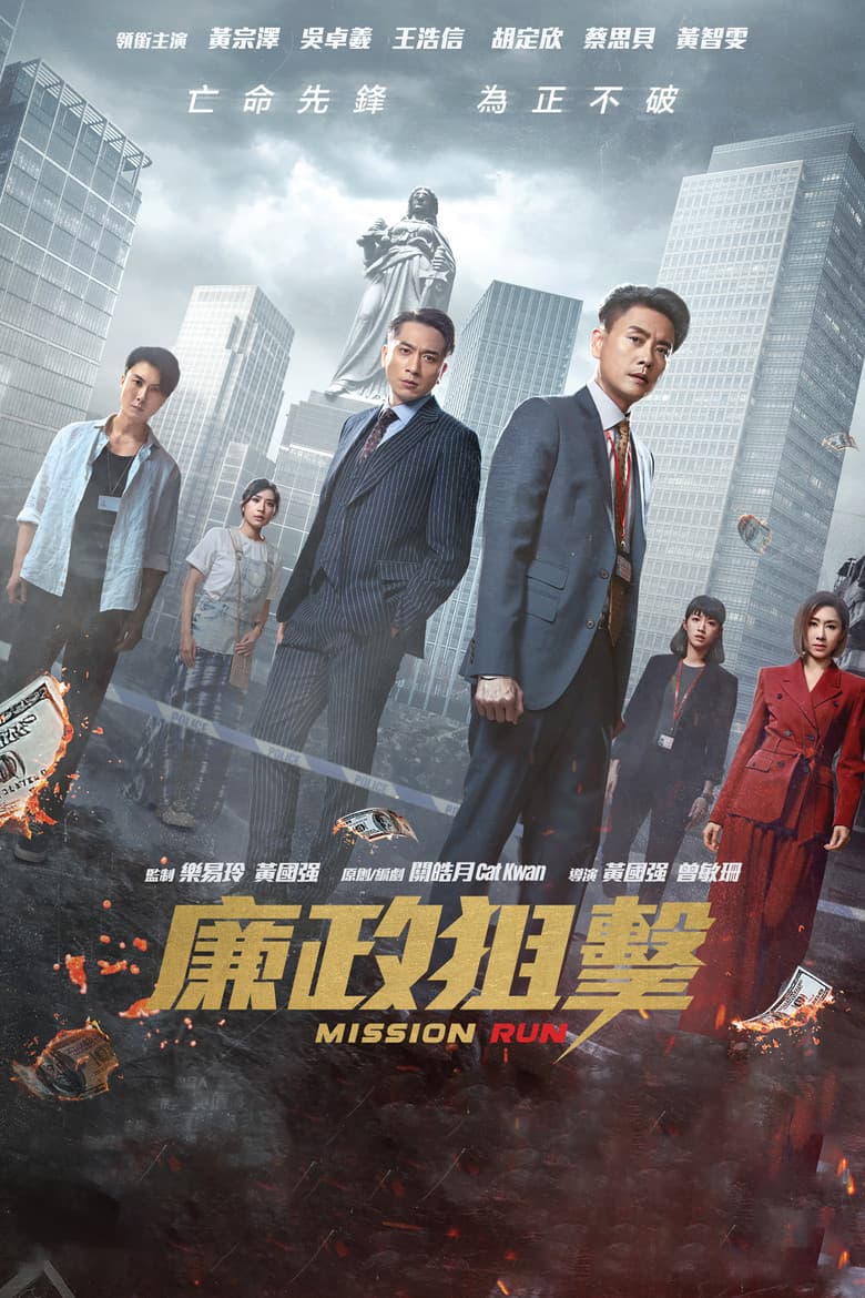 Ảnh poster