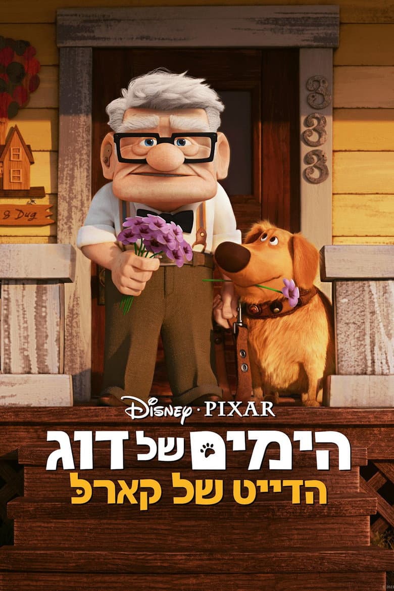 Ảnh poster