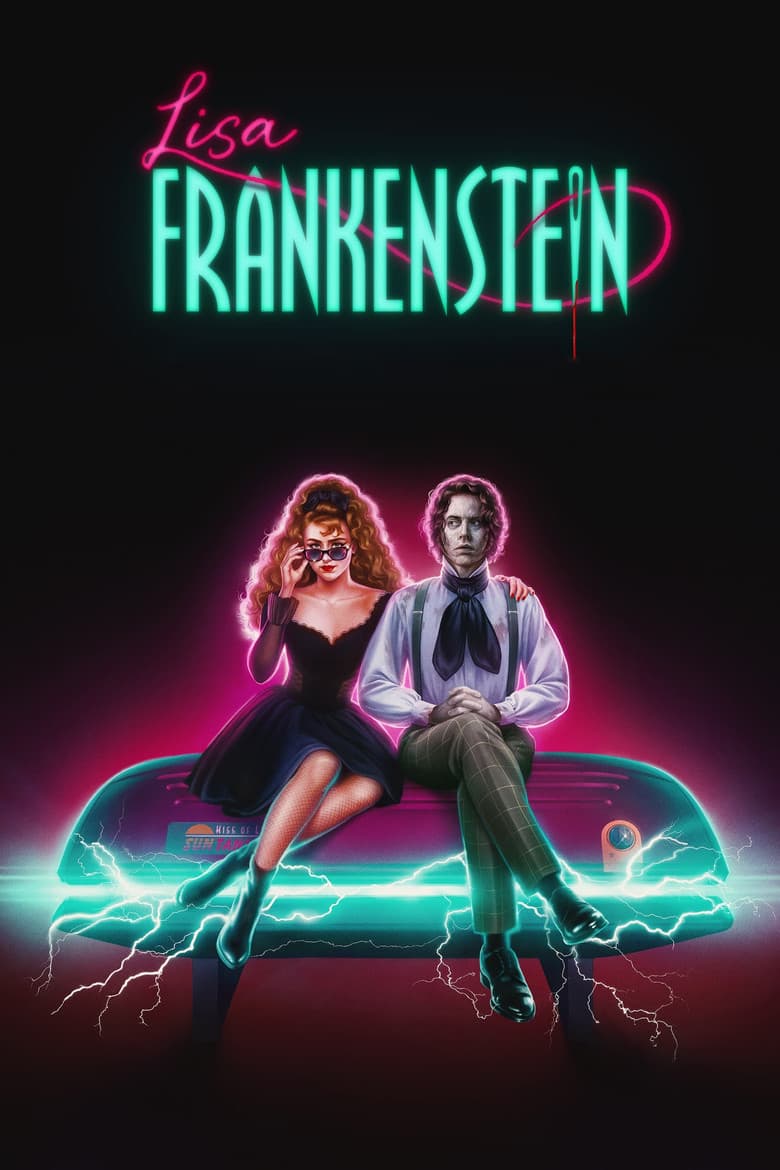 Ảnh poster