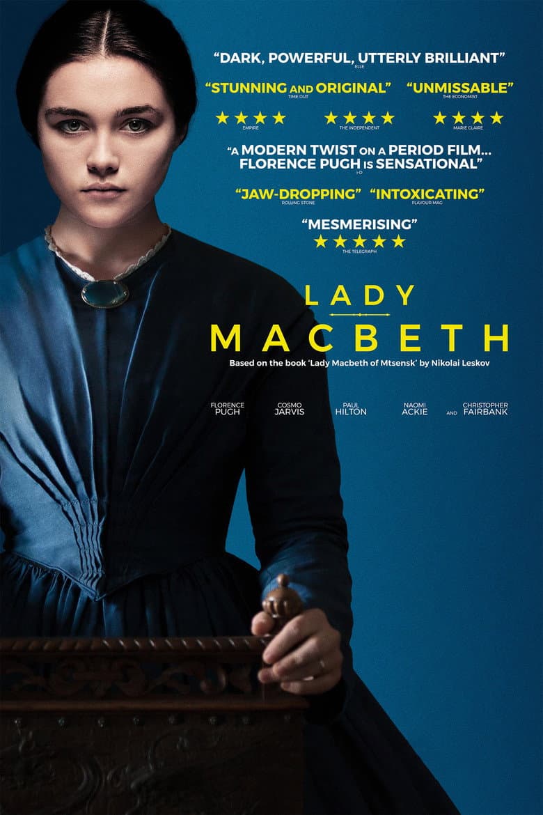 Ảnh poster