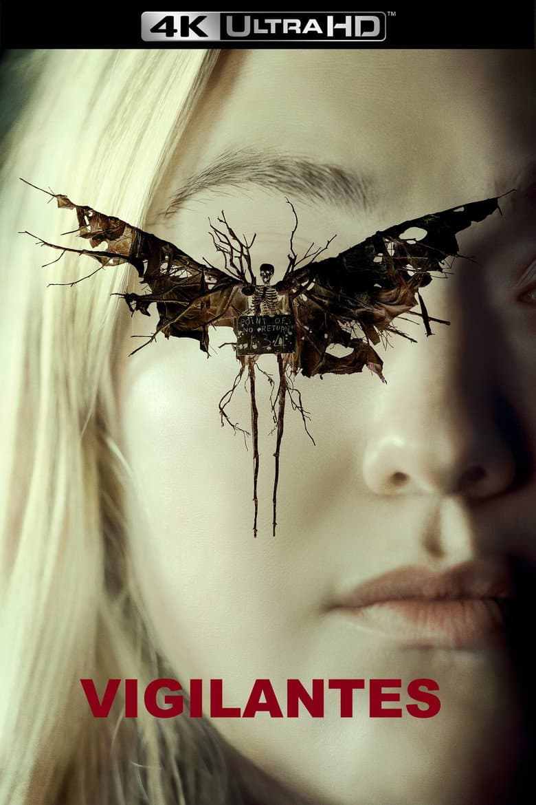 Ảnh poster