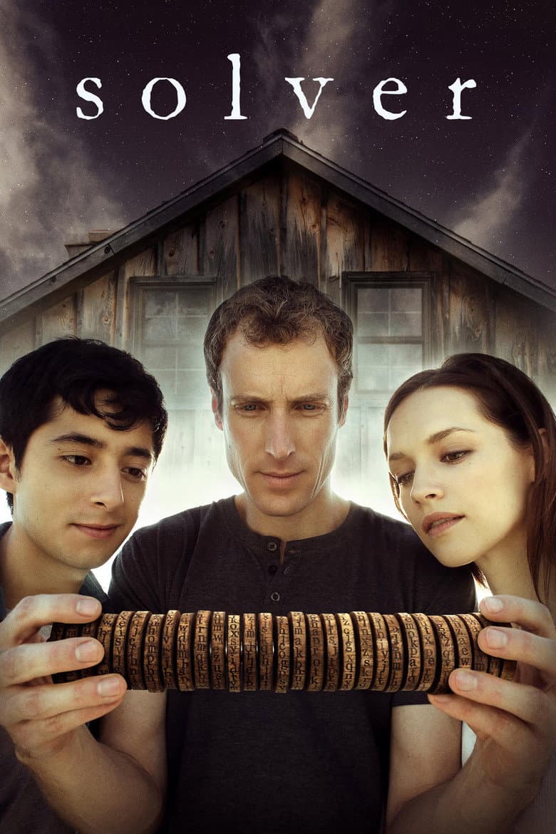 Ảnh poster