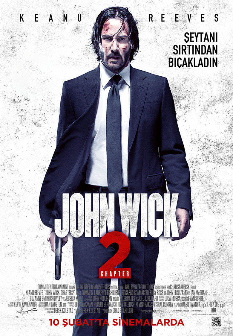 Ảnh poster