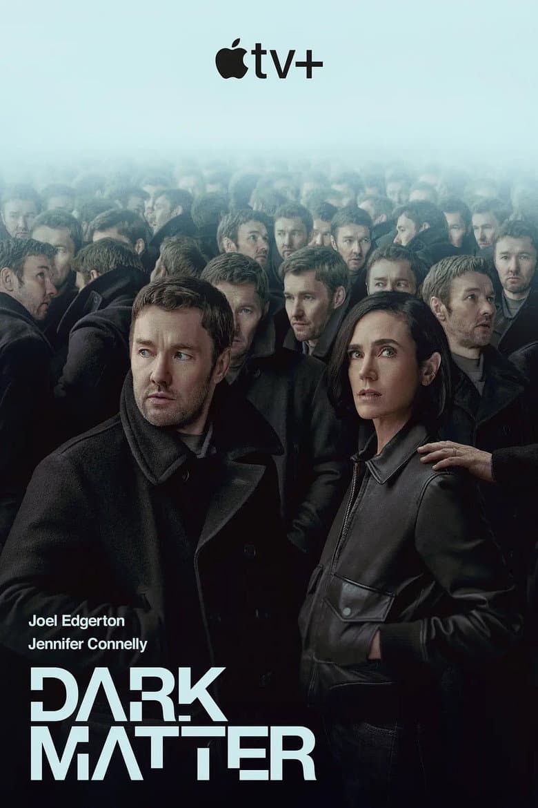 Ảnh poster