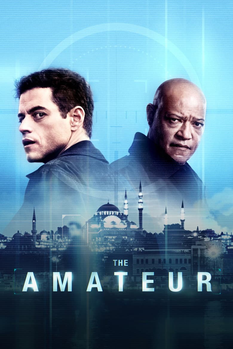 Ảnh poster