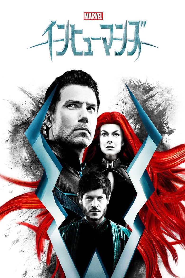 Ảnh poster