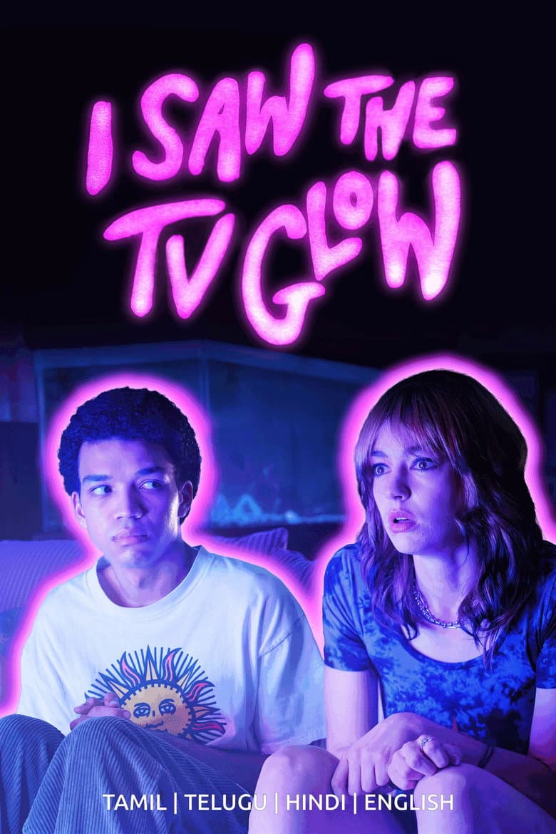 Ảnh poster