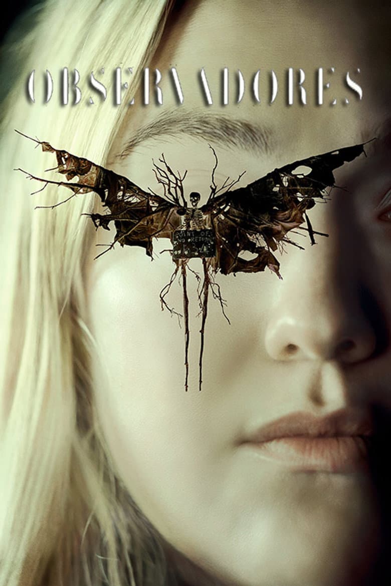 Ảnh poster