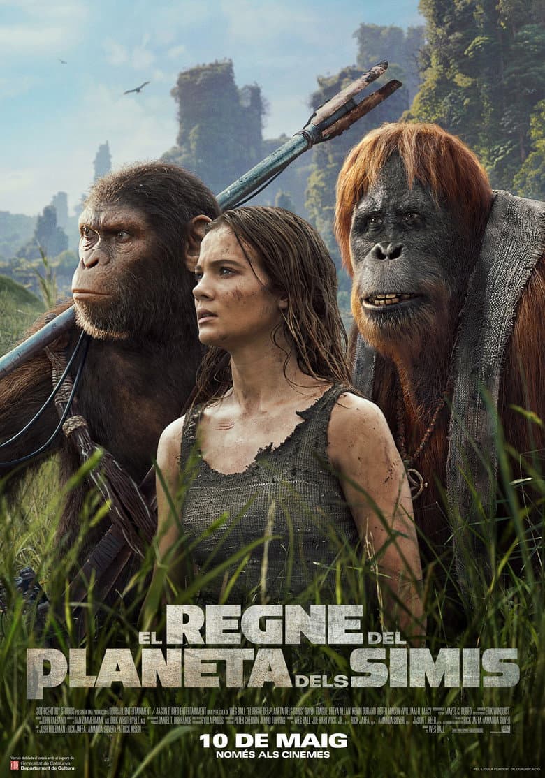 Ảnh poster