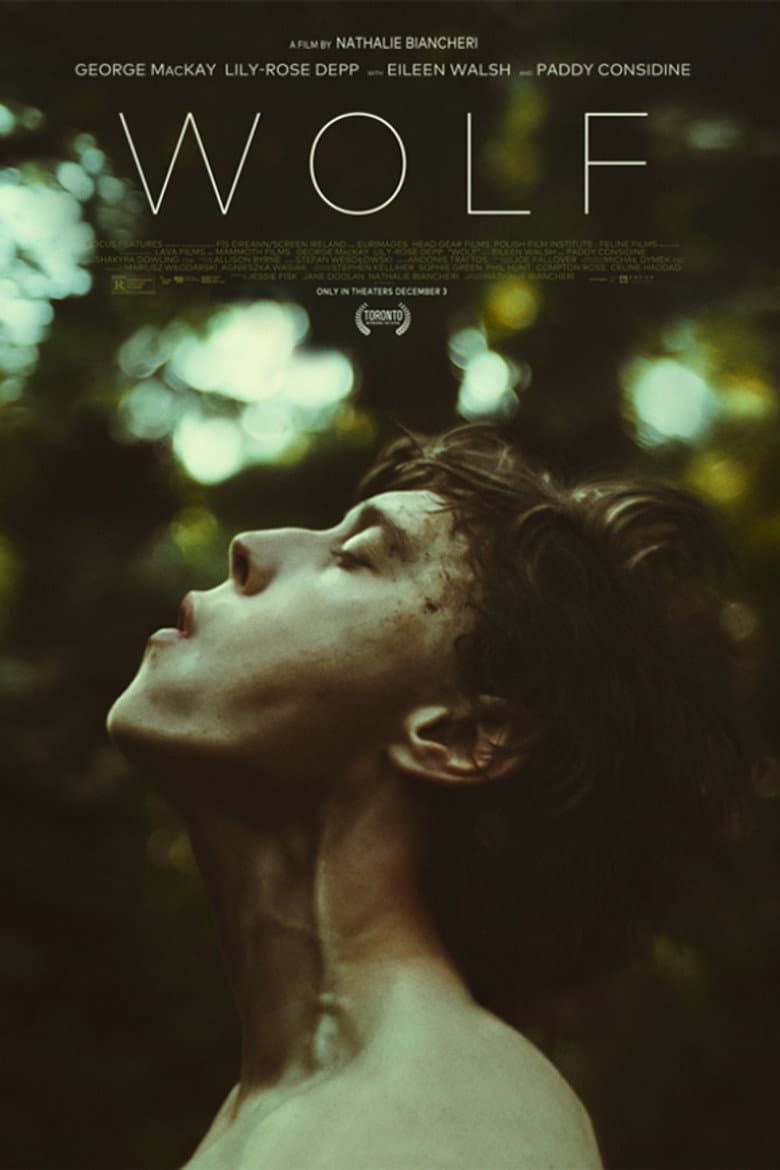 Ảnh poster
