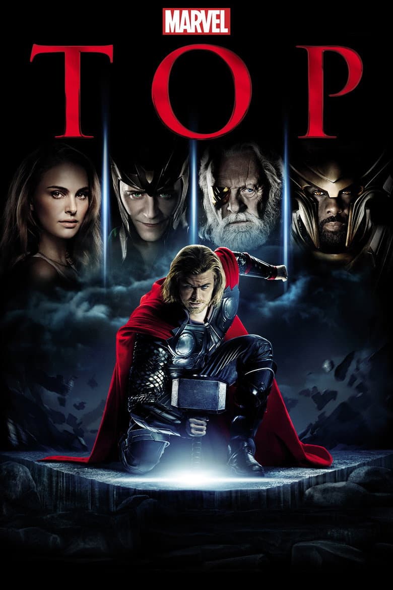 Ảnh poster