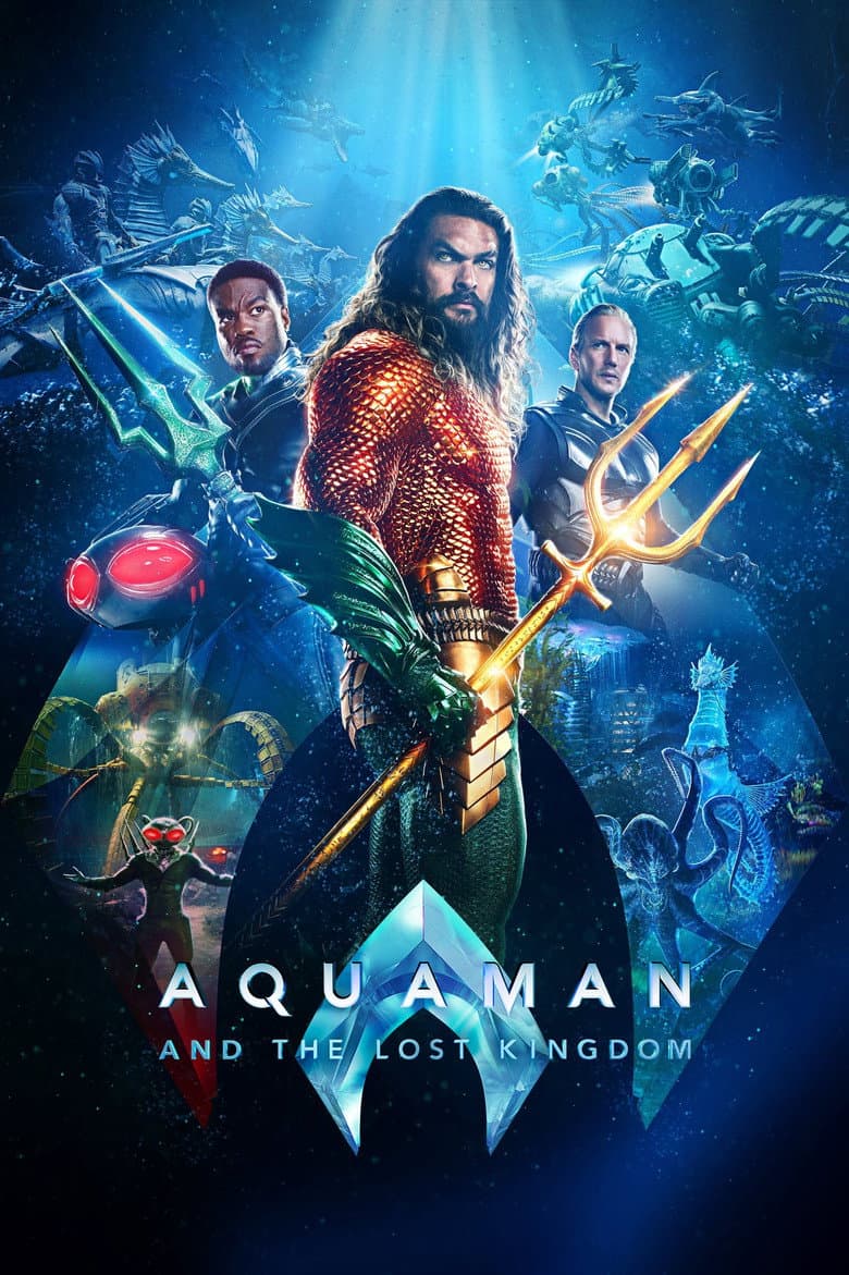 Ảnh poster