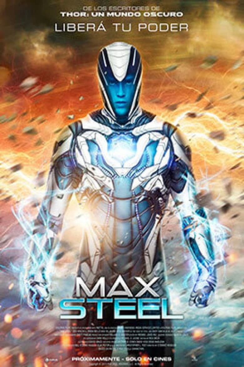 Ảnh poster