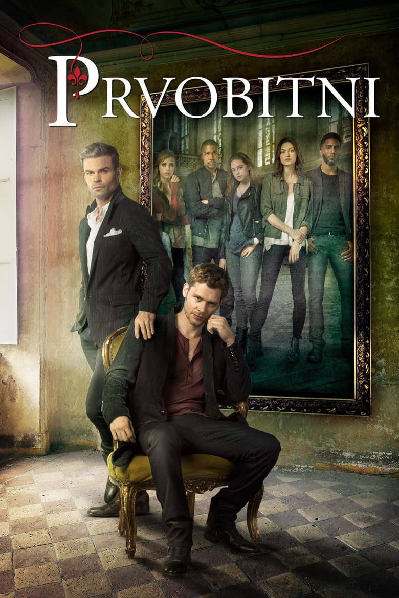 Ảnh poster