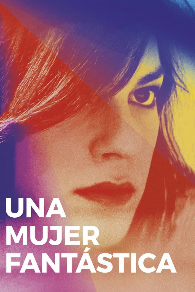 Ảnh poster