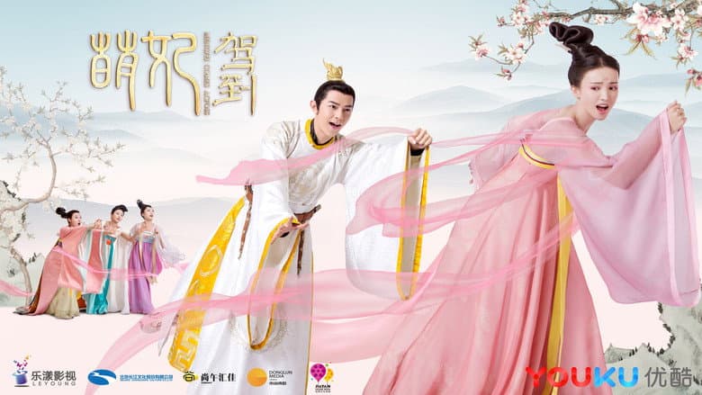 Ảnh backdrop