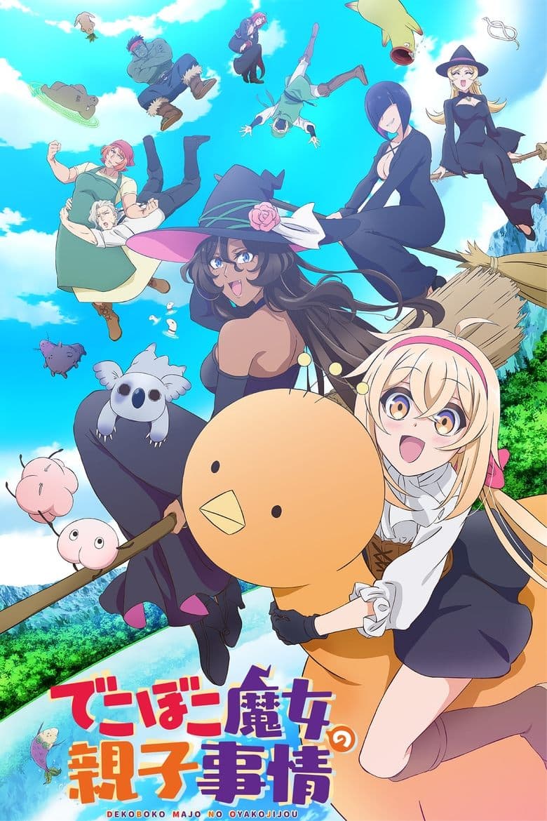 Ảnh poster
