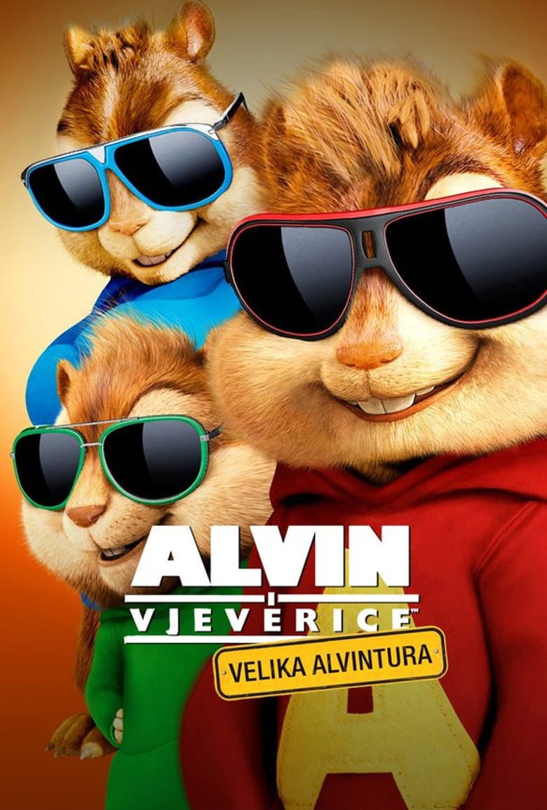 Ảnh poster
