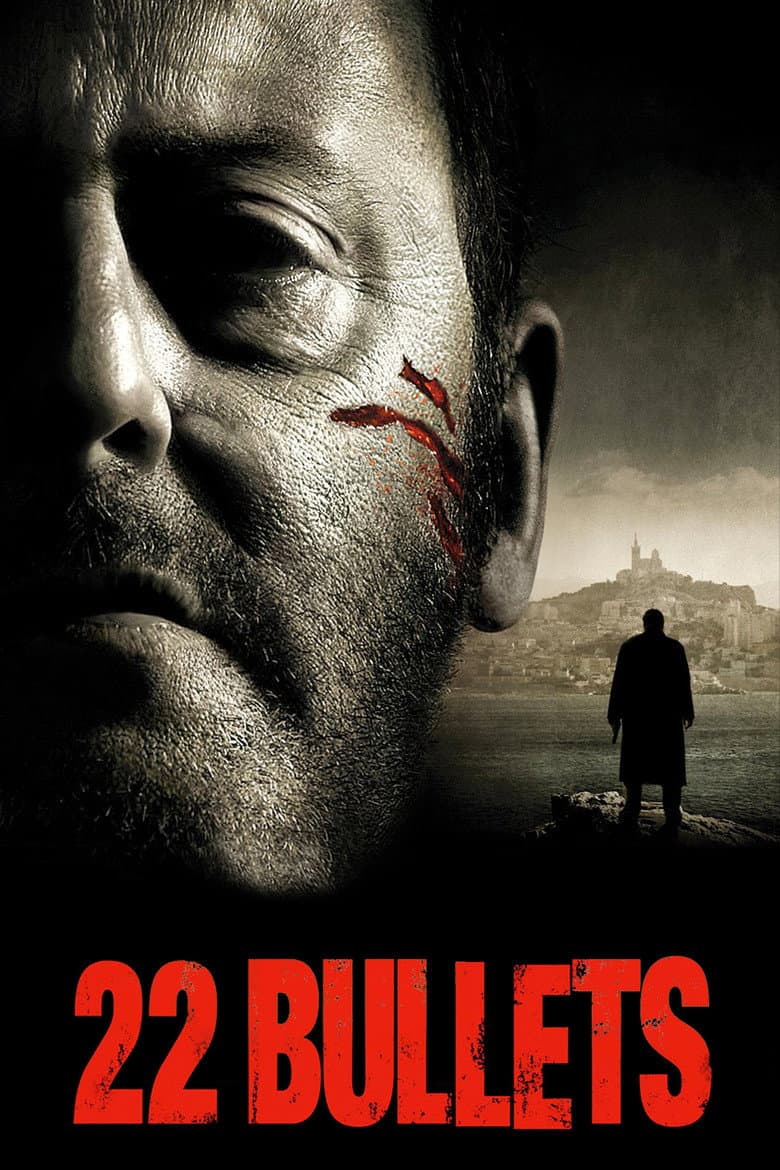 Ảnh poster