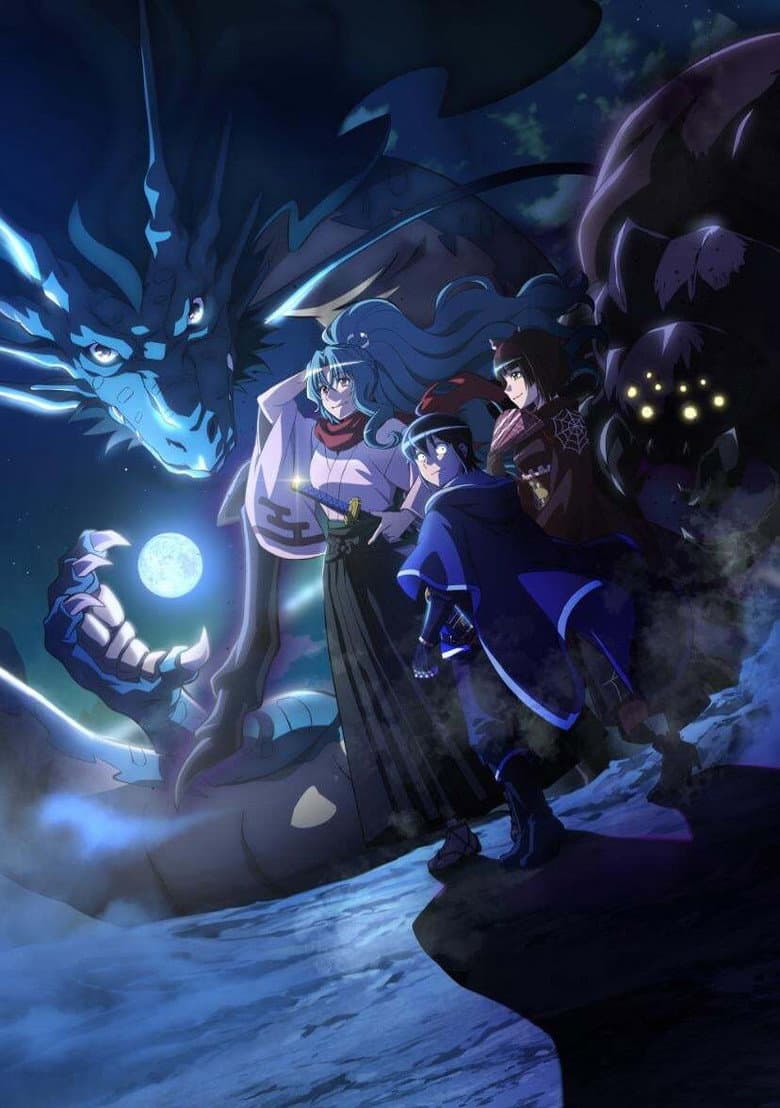 Ảnh poster