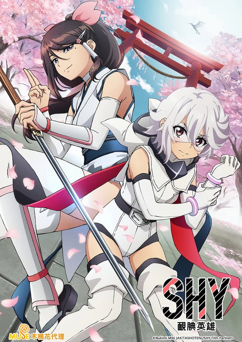 Ảnh poster