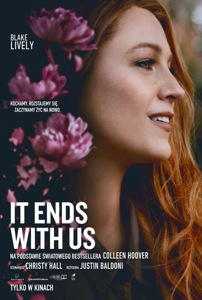 Ảnh poster