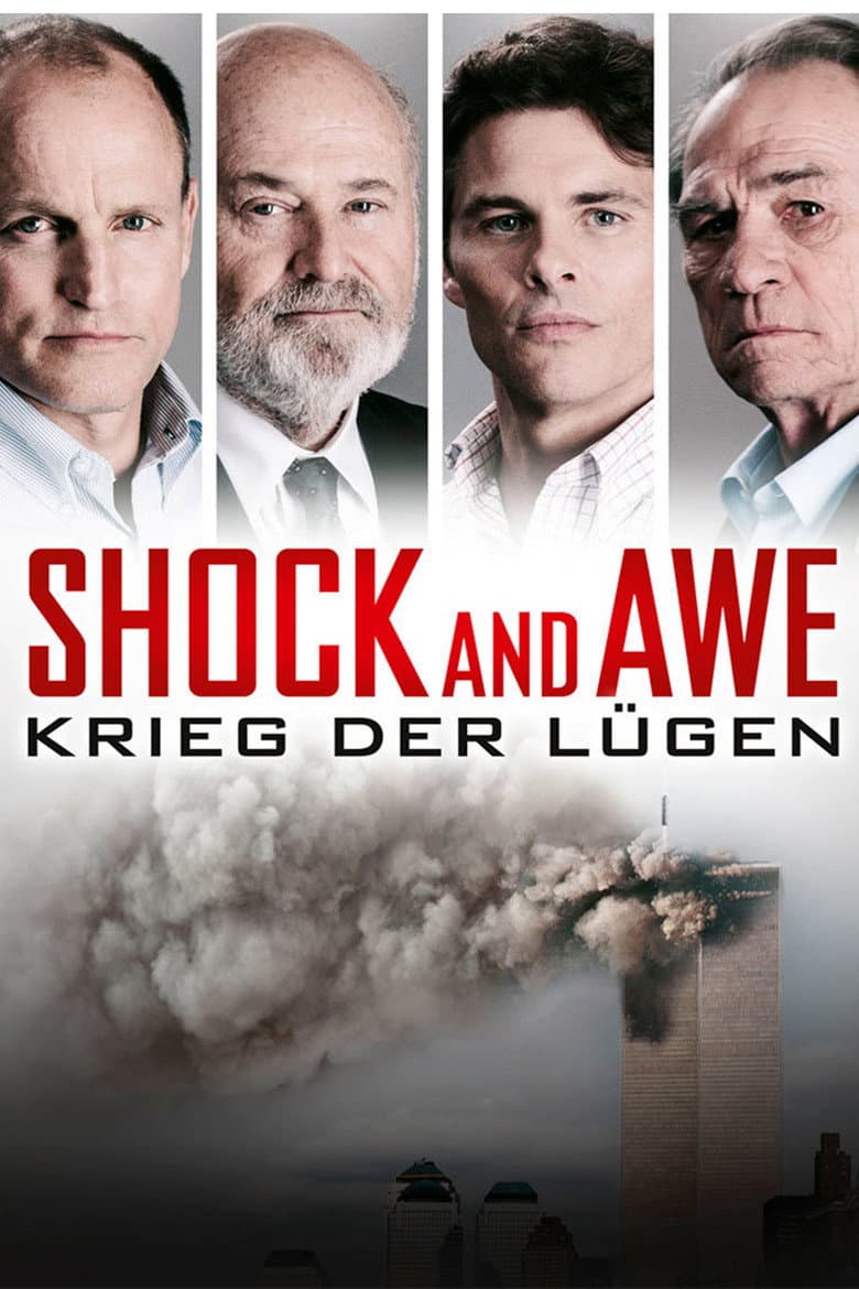 Ảnh poster