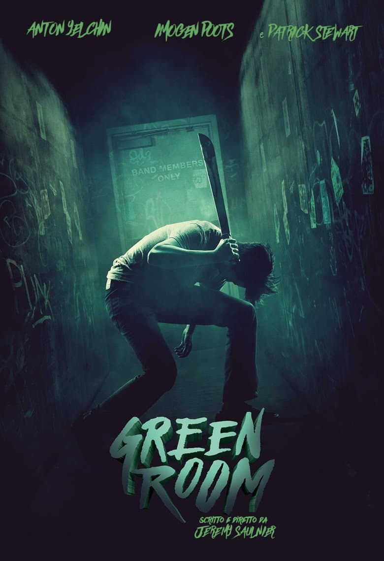 Ảnh poster