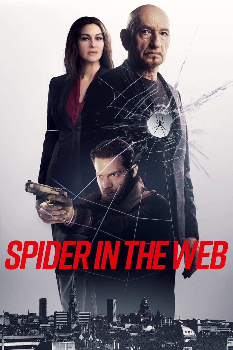 Ảnh poster