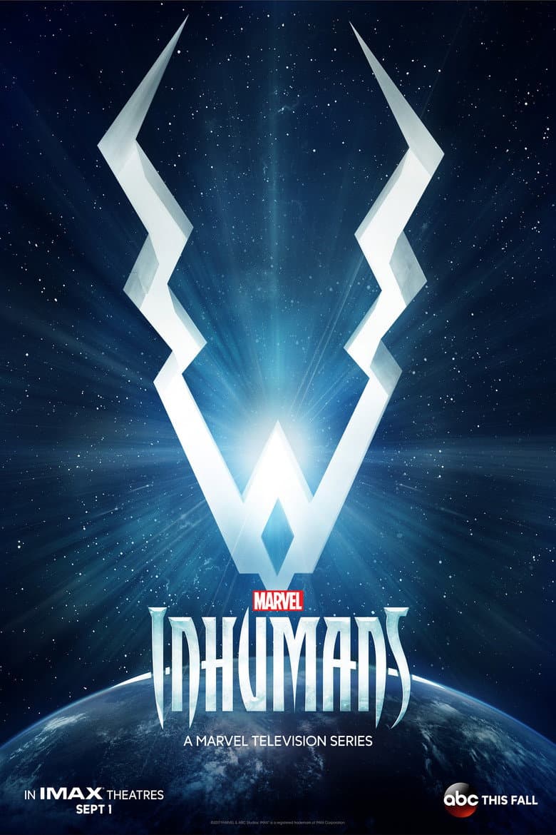 Ảnh poster