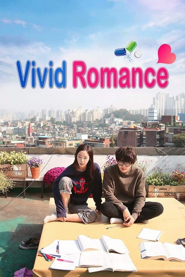 Ảnh poster