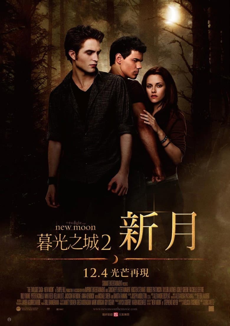 Ảnh poster