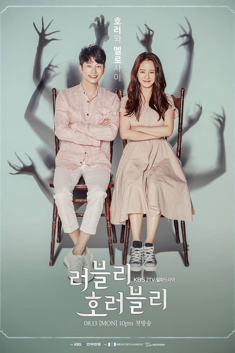 Ảnh poster
