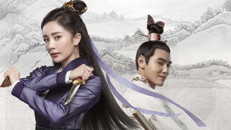 Ảnh backdrop