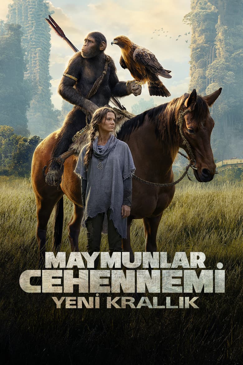 Ảnh poster