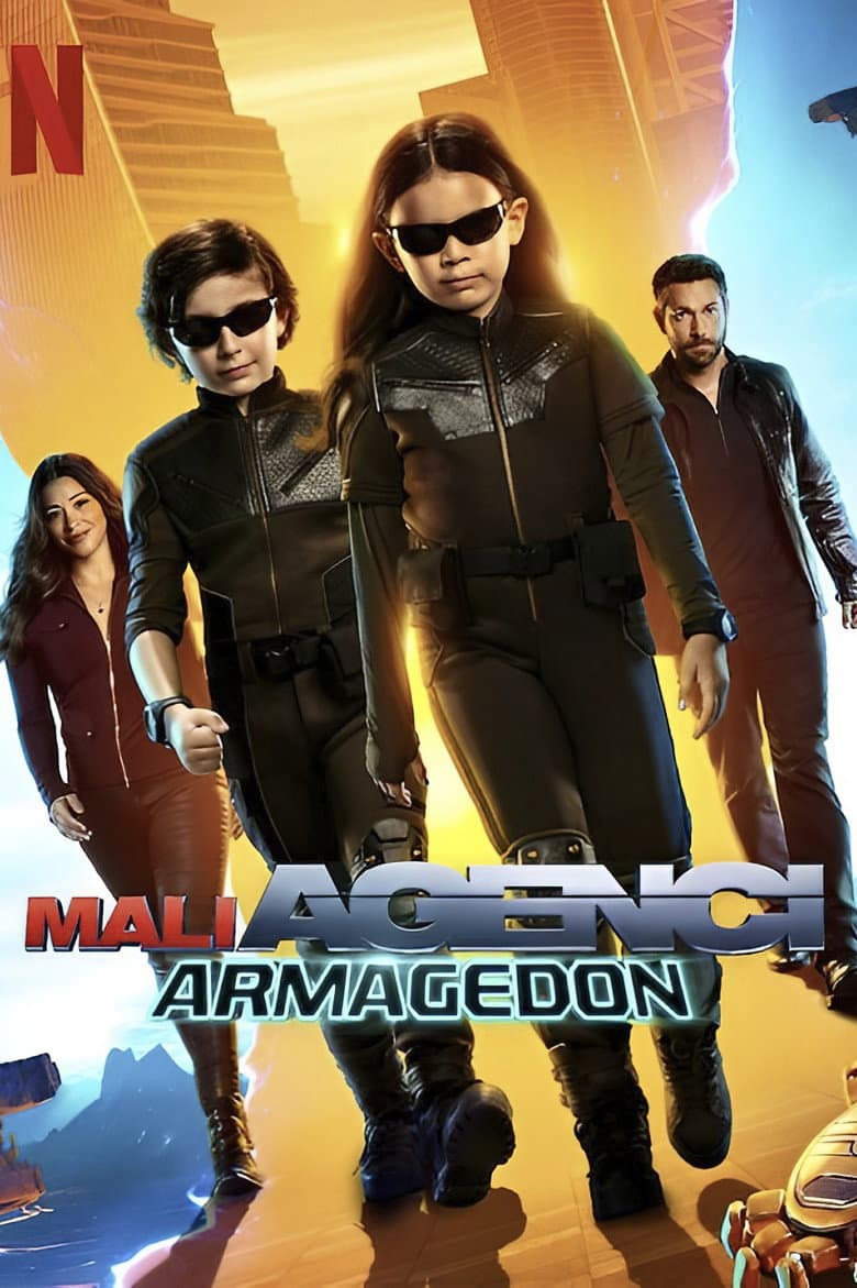 Ảnh poster