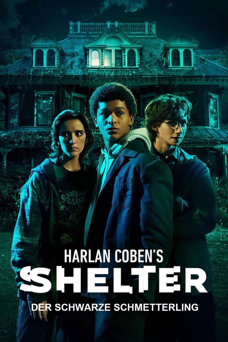 Ảnh poster