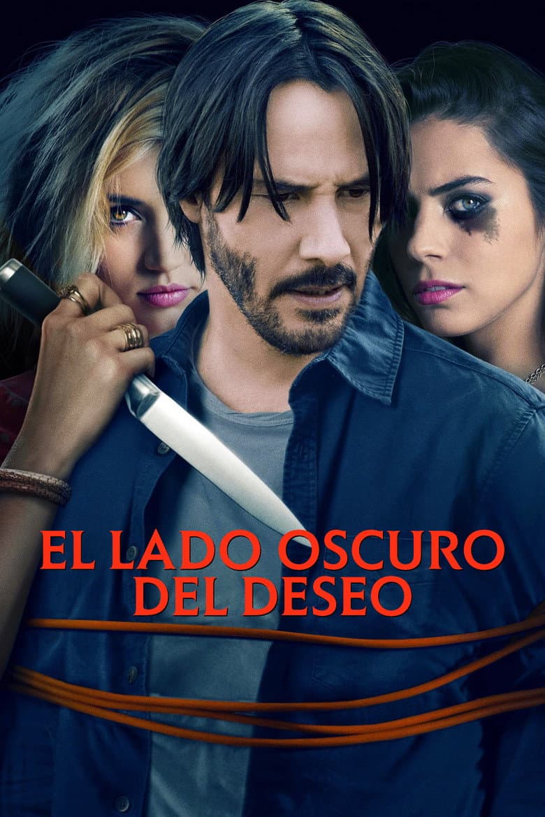 Ảnh poster