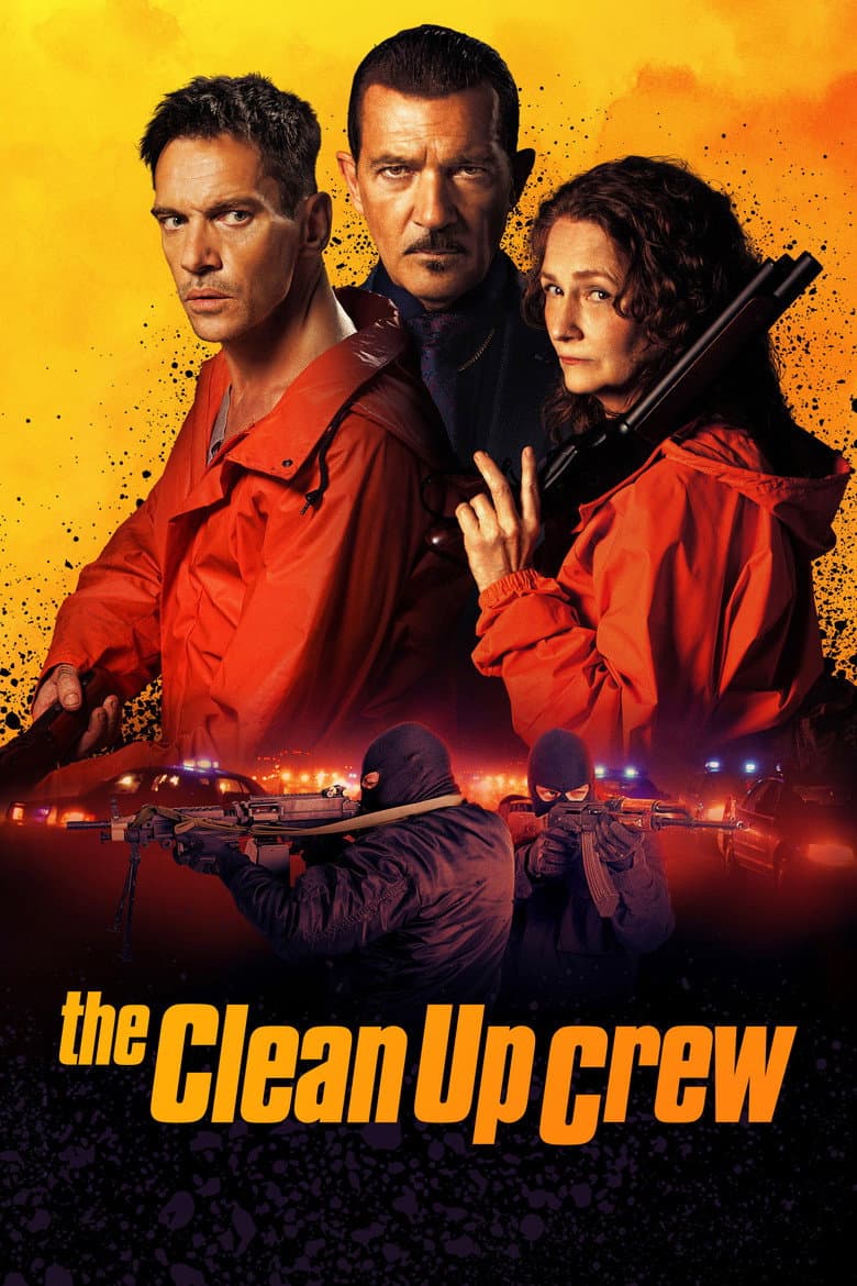 Ảnh poster