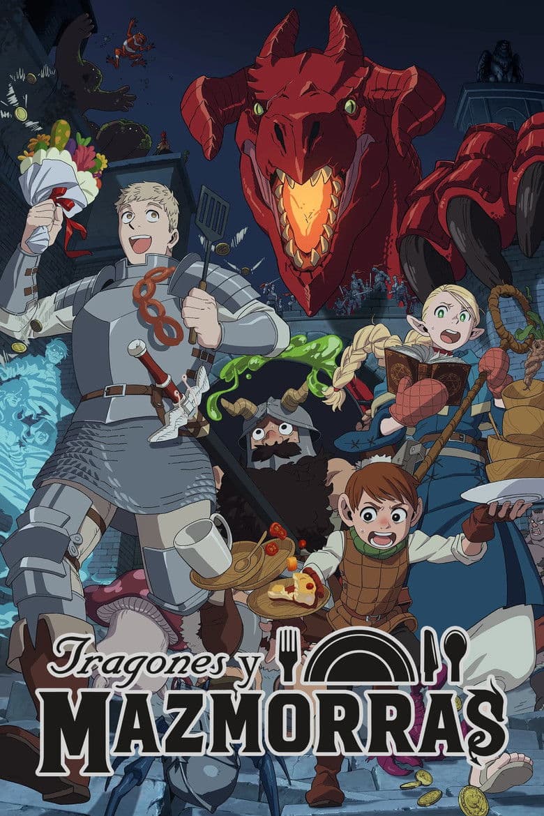 Ảnh poster