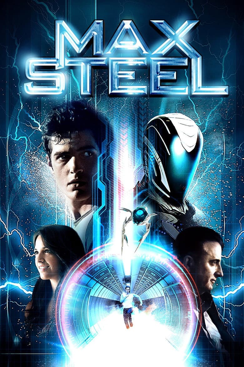 Ảnh poster