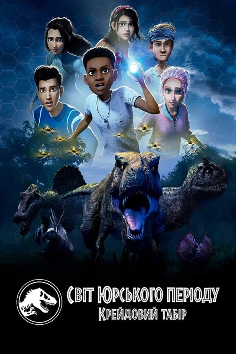 Ảnh poster