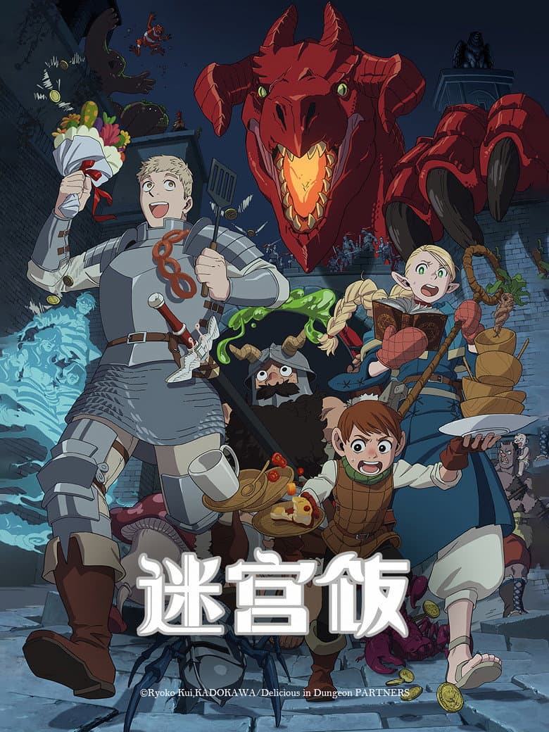 Ảnh poster