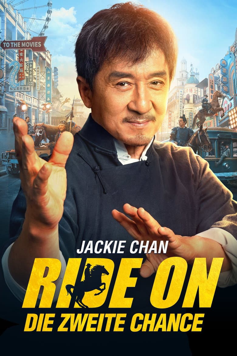 Ảnh poster