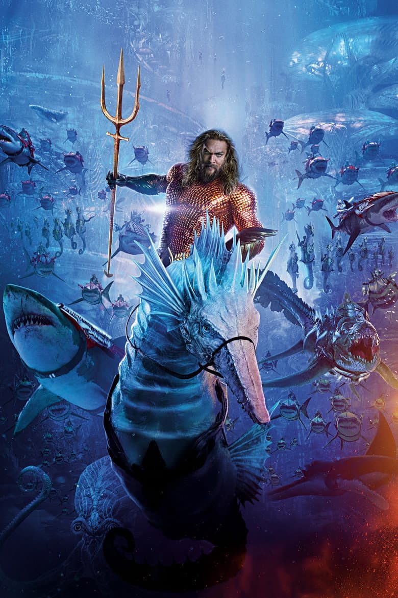 Ảnh poster
