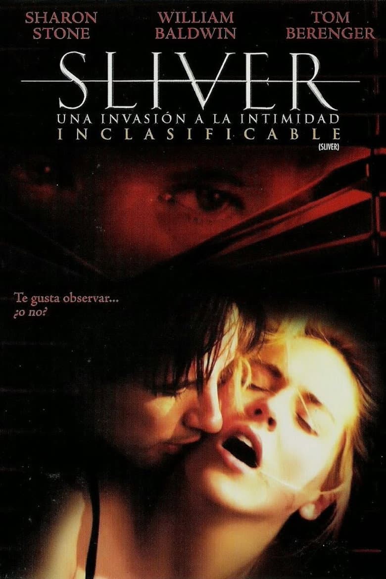 Ảnh poster