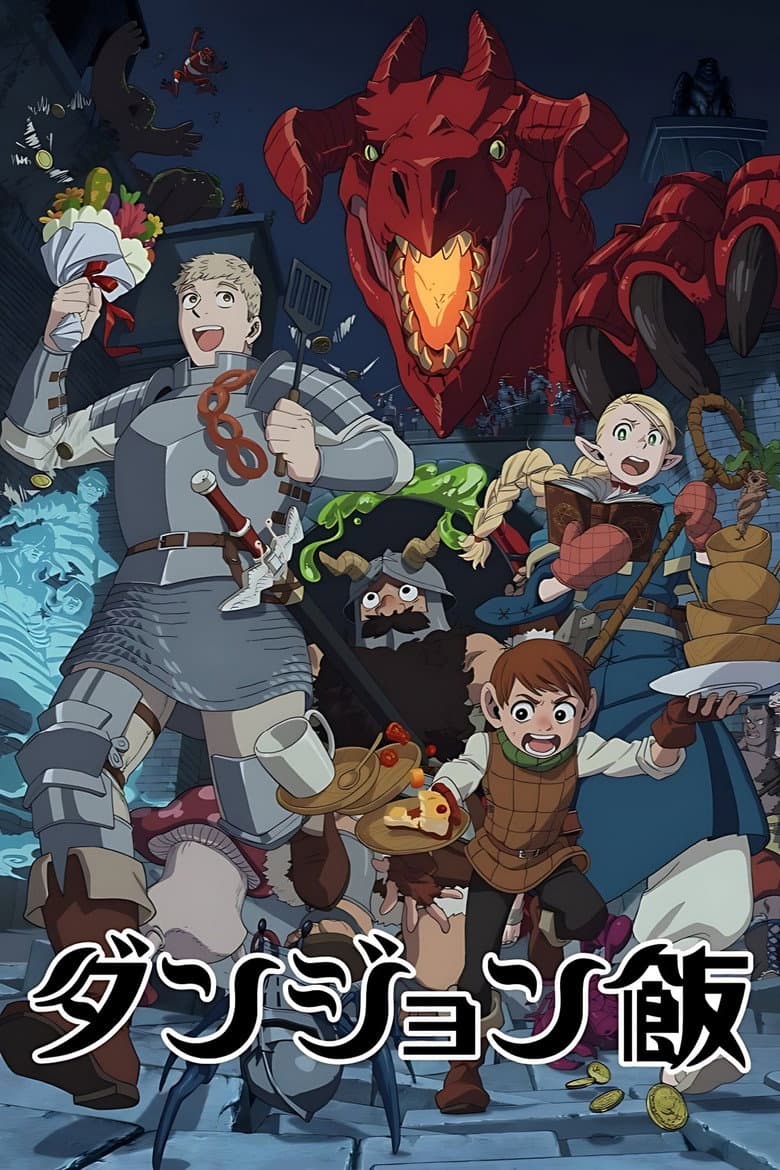 Ảnh poster