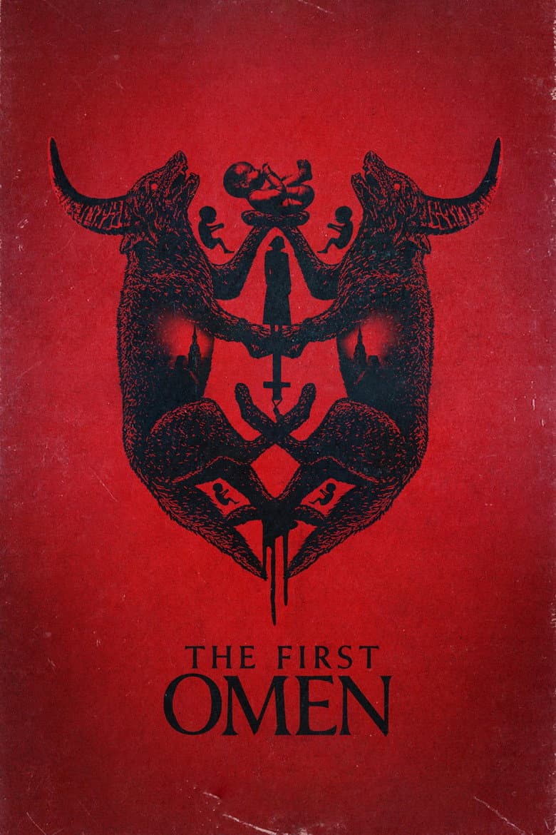 Ảnh poster